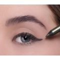 DOLOMIA Eyeliner 56 Abete